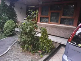 Dijual Rumah di Cakung Jakarta Timur