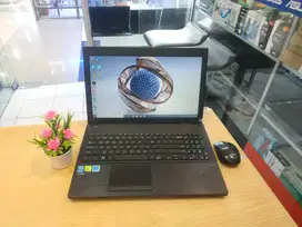 FOR SALE LAPTOP ASUS PRO PU551LD CORE i5 RAM 8GB SSD 128GB NVIDIA