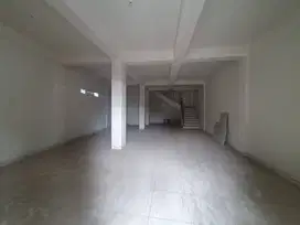 Disewakan Ruko Dukuh Kupang