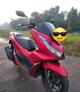 PCX 160 ABS 2022
