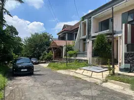 0522,25 rumah lelang malang di malang di dau di puncak dieng
