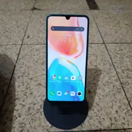Vivo V25 5G Ram 8/256Gb murah