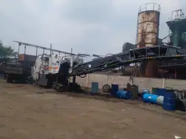 For rent ,lokasi cikupa