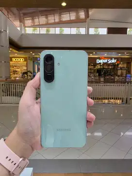 Samsung Galaxy A56
