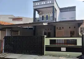 eraradiant.id | Rumah Dijual di Palem Puri
