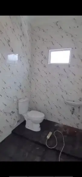 Rumah Take Over Tanpa BI Cheking 85 JT Nego di Sukmajaya