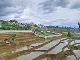 Promo Melimpah Tanah Kavling Murah Kodya Bandung
