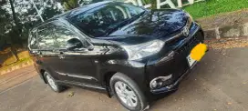 Avanza Veloz matic 2018