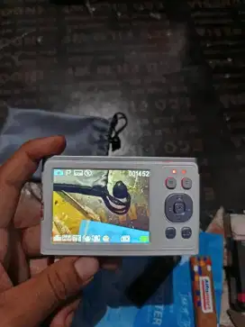 jual camera nara c25