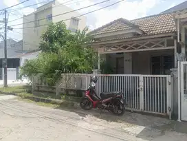 Dijual Murah Rumah Sektor 6b Gading Serpong