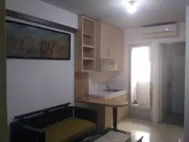 Di jual cepat Apart Kalibata tower terfavorite KEMUNING SHM