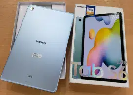 Samsung Galaxy Tab S6 Lite SM-P619 RAM 4/128GB LTE SEIN