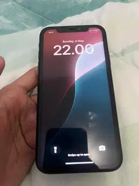 Iphone Xr 64gb Allop