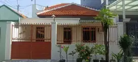 LEBAK INDAH 2 Lantai ‼️ Rumah Siap Huni dekat Raya Kenjeran