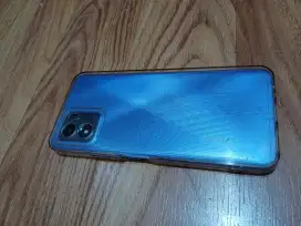 Vivo Y01 2/32 GB