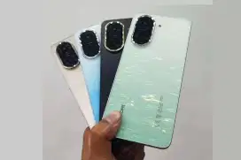 Terima tukar tambah & kredit 0 dp | redmi A5