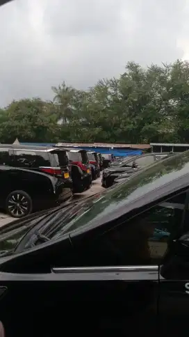 Cari Lowongan Kerja