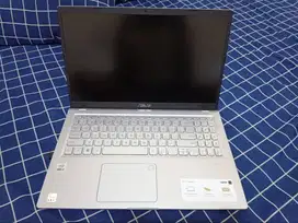 Laptop Asus A516JA