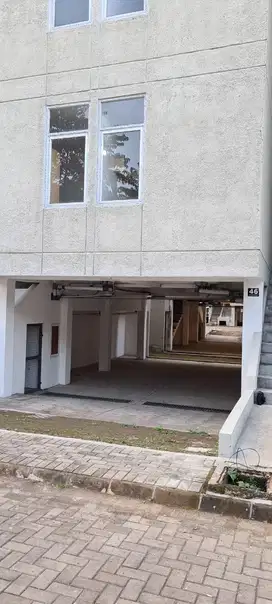 Jual Rumah Jati Nangor 3,3M