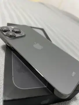iPhone 13 Pro 128gb Lke New