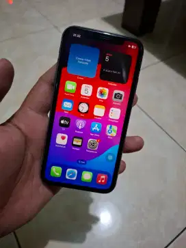 Iphone 11 128 ibox