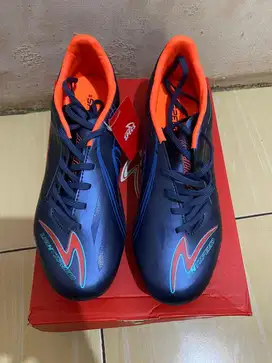 Specs accelerator lightspeed 4 pro