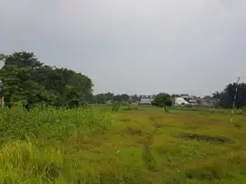Di Jual Tanah Cikupa Tangerang