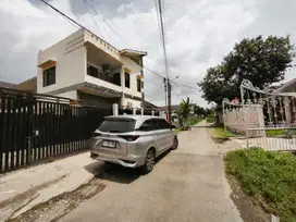 Tanah Dekat PLN Tuparev Cirebon