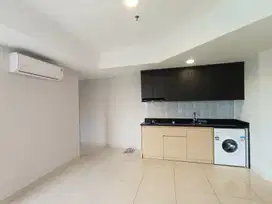 Disewakan Apartemen The Mansion Jasmine Tower Aurora 2BR Low Floor