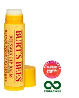 Lip Balm Burt's Bees