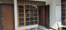 Murah Rumah Lebar 9 1,5 Lantai di Perum Taman Rahayu Bandung