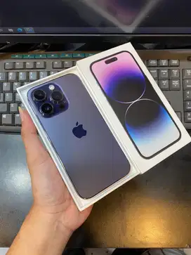 iphone 14 pro 512gb ibox mulus