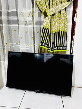 Tv sharp 32 inch