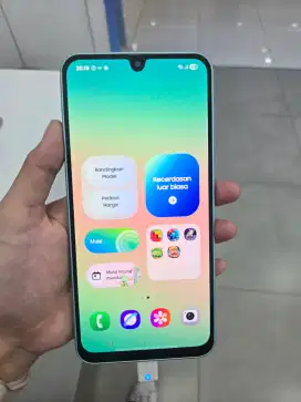 Samaung galaxy a26 5g