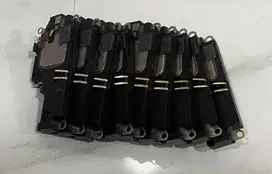 Buzzer iphone 12 Pro