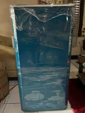 Kulkas 1 Pintu Panasonic