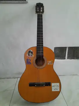 gitar classic c - 90