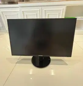 Monitor Viewsonic 2419 SH - 24 Inch (FULL HD) -PANEL IPS GAMING/OFFICE