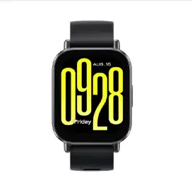 Xiomi Redmi Watch 5 Active