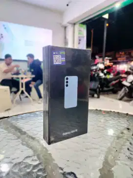 SAMSUNG S24 FE SERIES