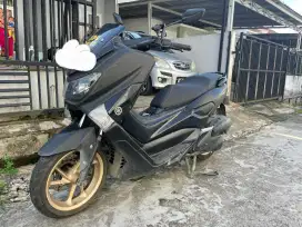 Nmax 2018 Murah
