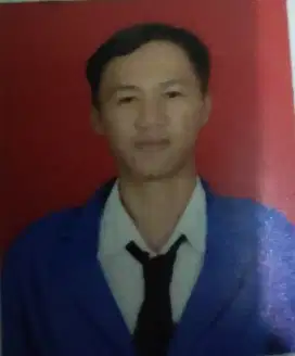 Cari pekerjaan yang di gudang
