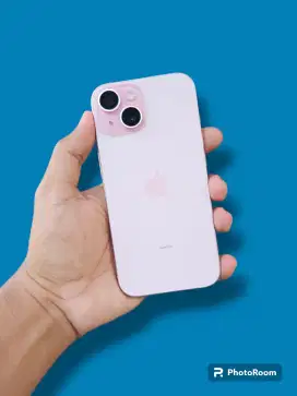 Iphone 15 128GB Ibox