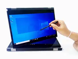 uda touchscreen Lenovo Thinkpad 13 SLIM Core i5-7200U 2,5Ghz