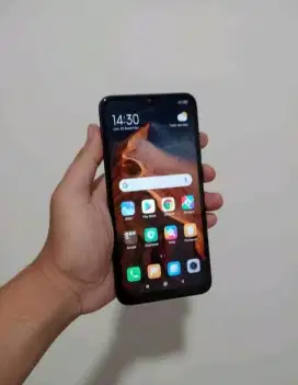 Xiaomi Redmi 8A Pro 3/32 GB harga net