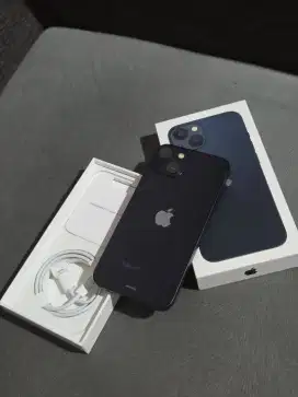 Iphone 13 128 Digimap