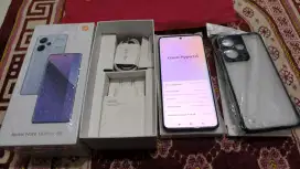 REDMI NOTE 13 PRO PLUS 5G 12/512 ANTI AIR IP68