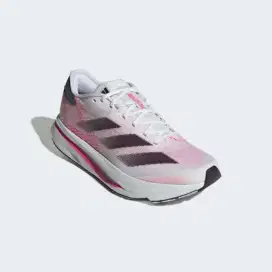 Adidas adizero SL2 women