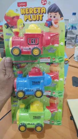 Dicari pelayan / SPG wanita untuk toko grosir mainan