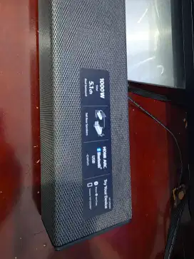 Sony HT-S700RF bluetooth